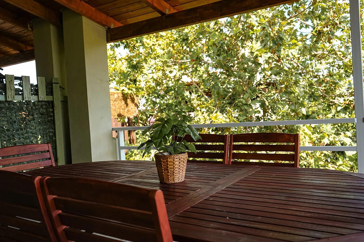 Mak Home Luxury Apartments Nafpaktos Exterior foto