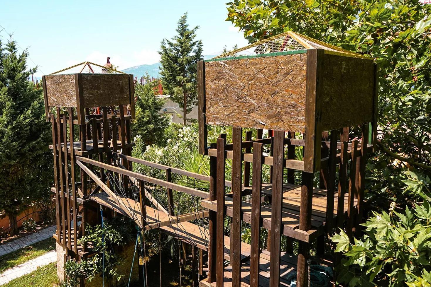 Mak Home Luxury Apartments Nafpaktos Exterior foto